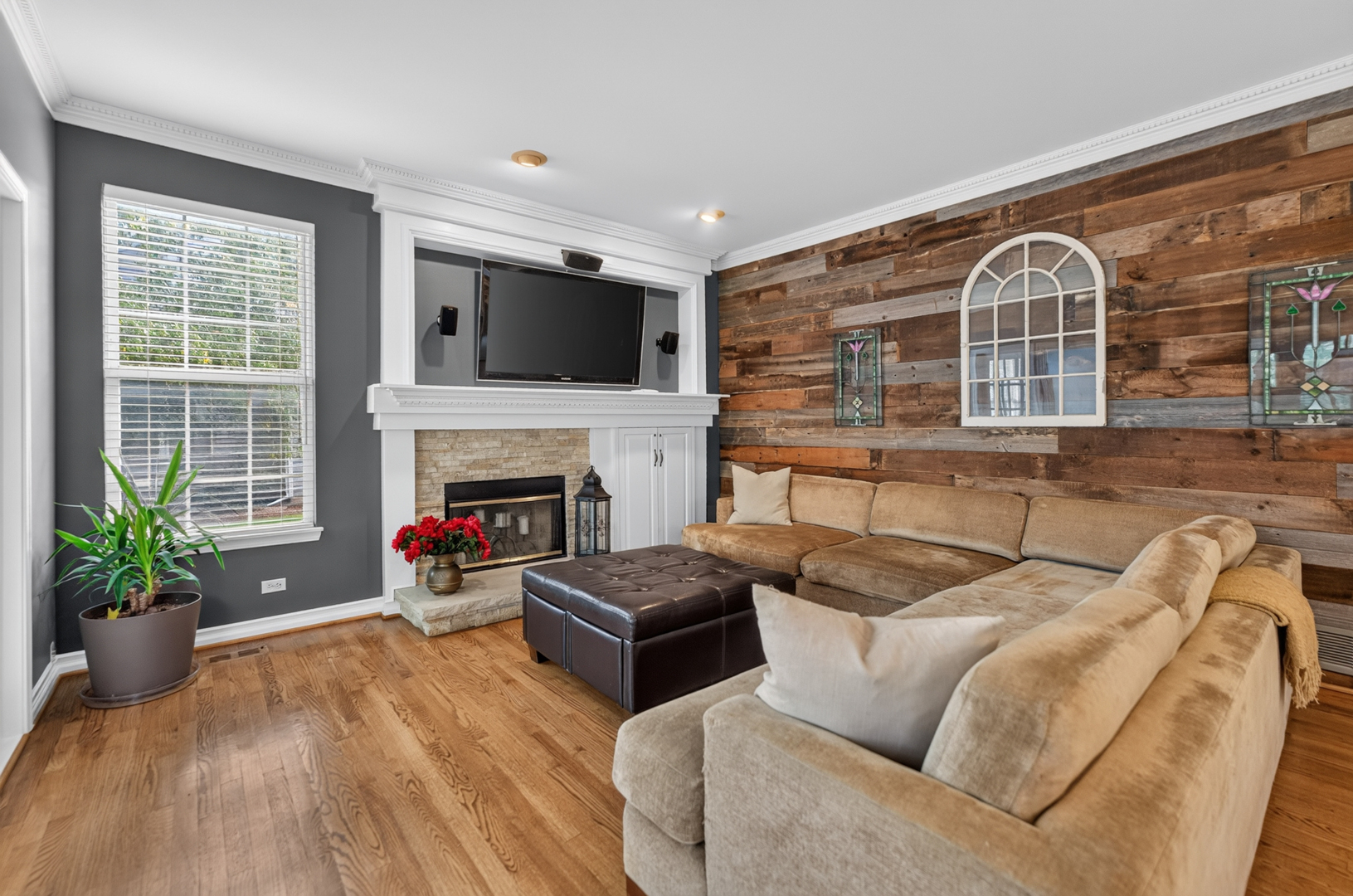 1068 Fox Path Property Photo 14