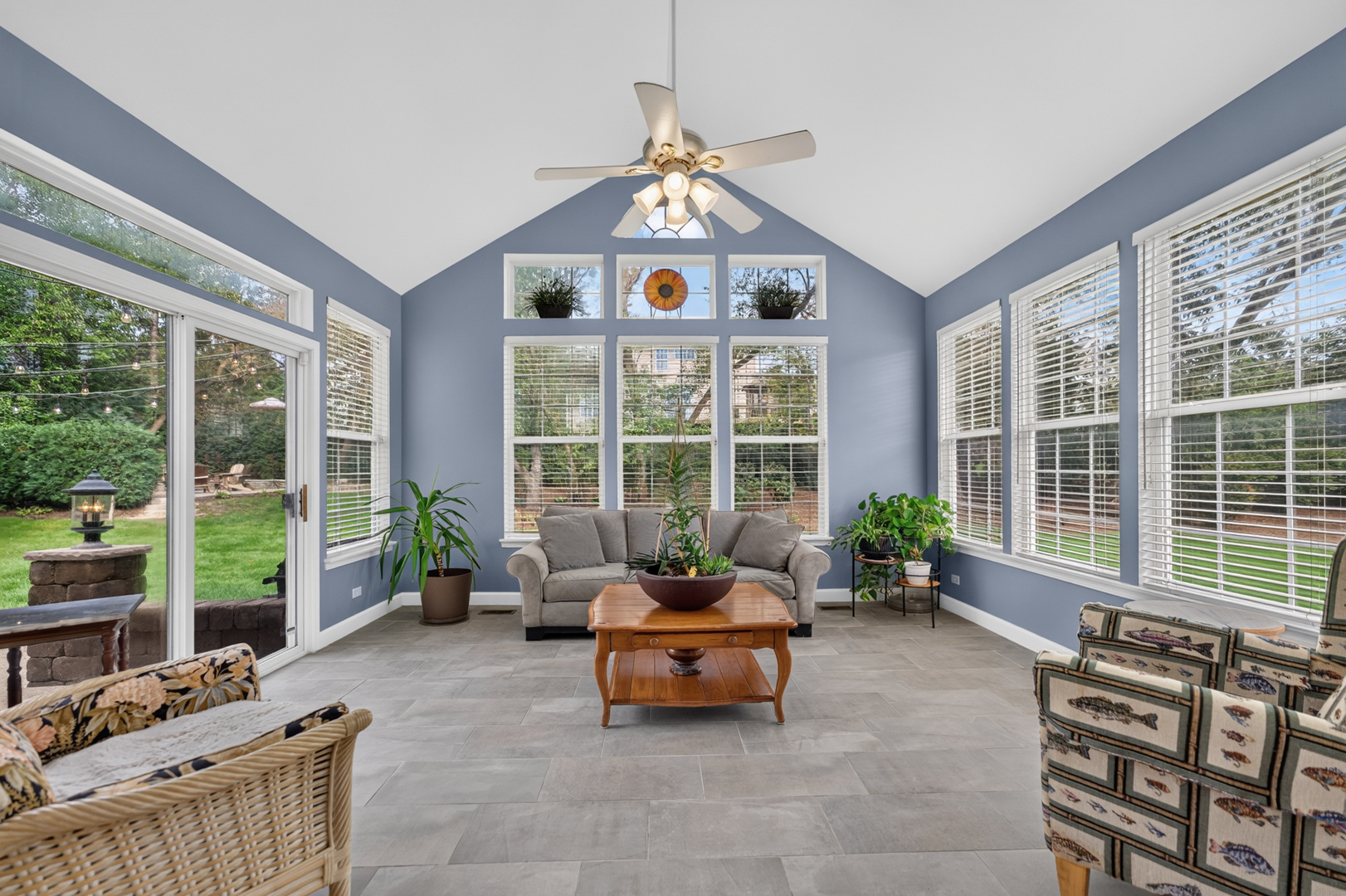 1068 Fox Path Property Photo 17