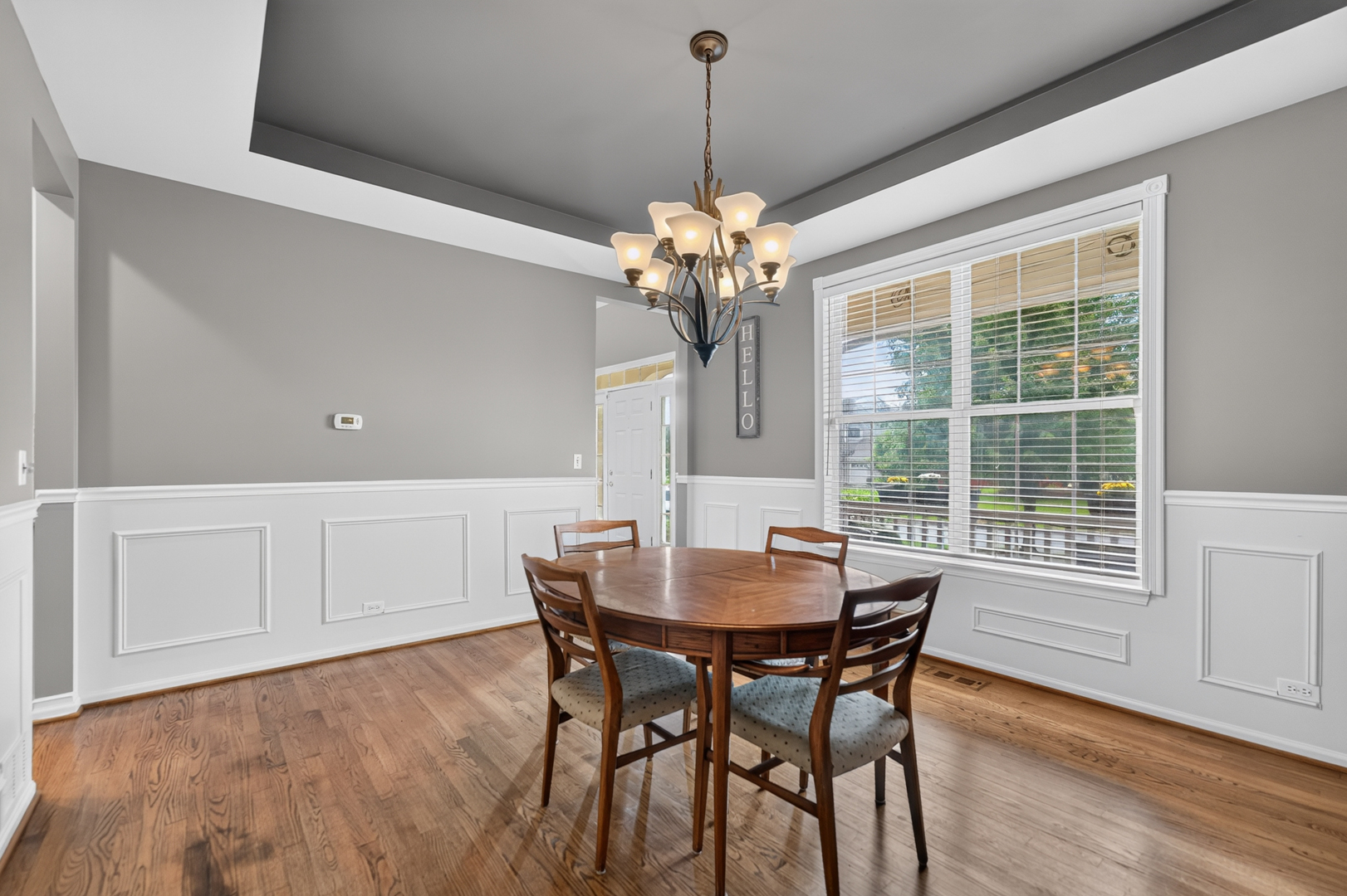 1068 Fox Path Property Photo 18