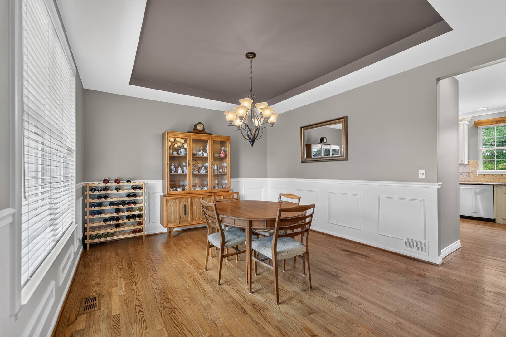 1068 Fox Path Property Photo 19