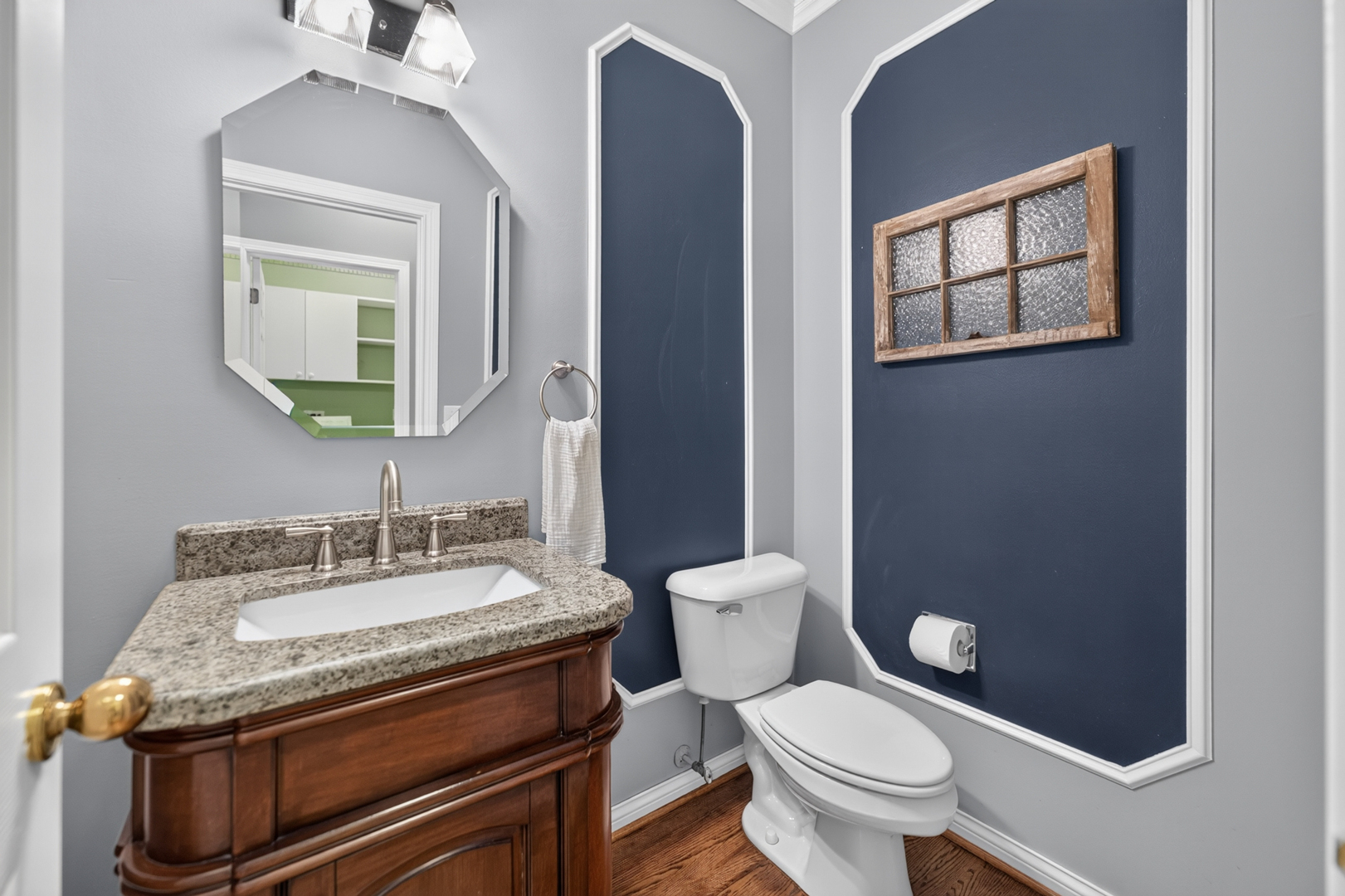 1068 Fox Path Property Photo 20