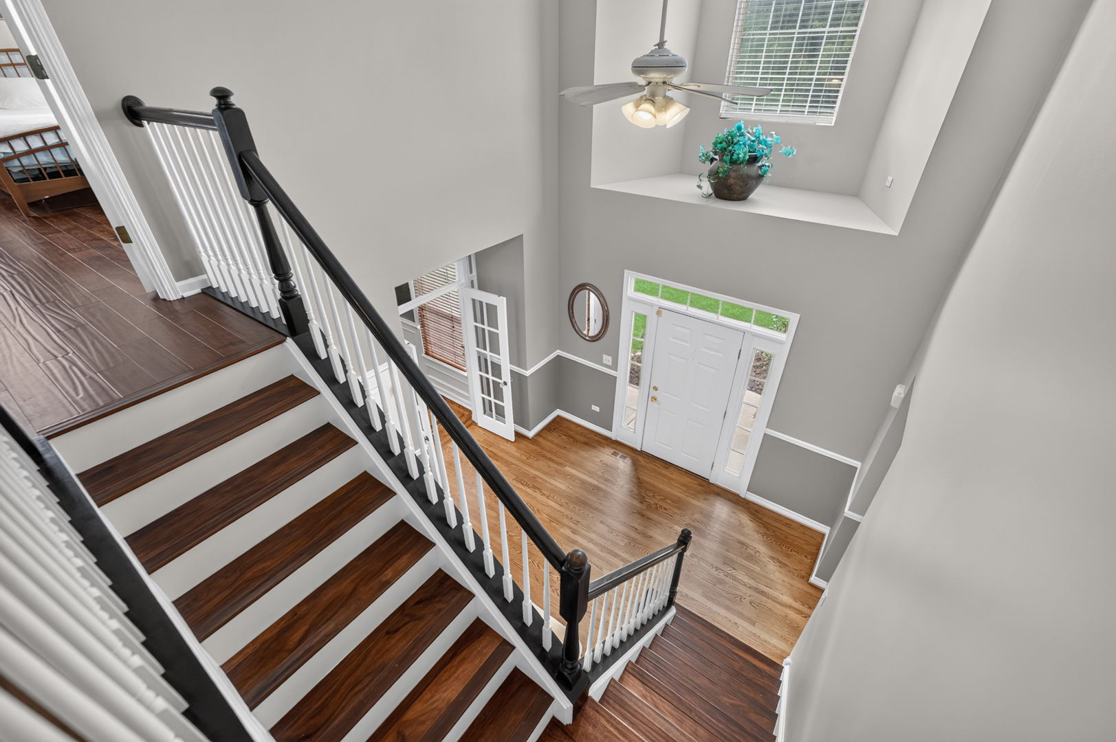 1068 Fox Path Property Photo 22