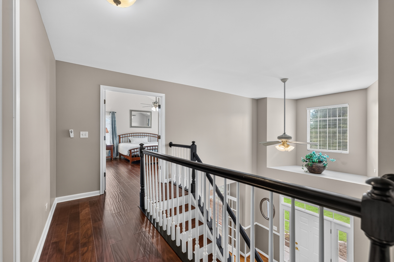1068 Fox Path Property Photo 23