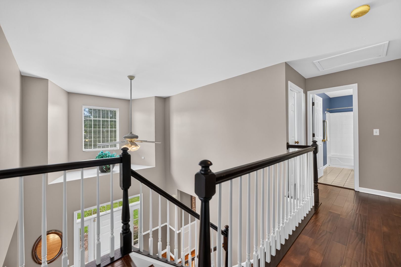 1068 Fox Path Property Photo 29