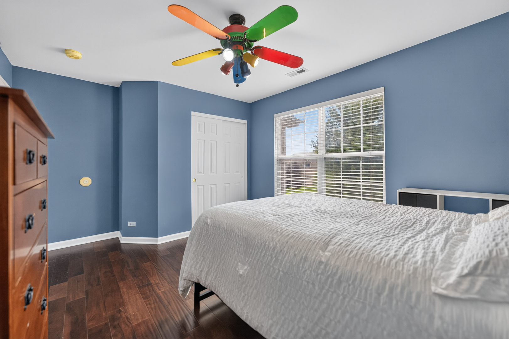 1068 Fox Path Property Photo 31