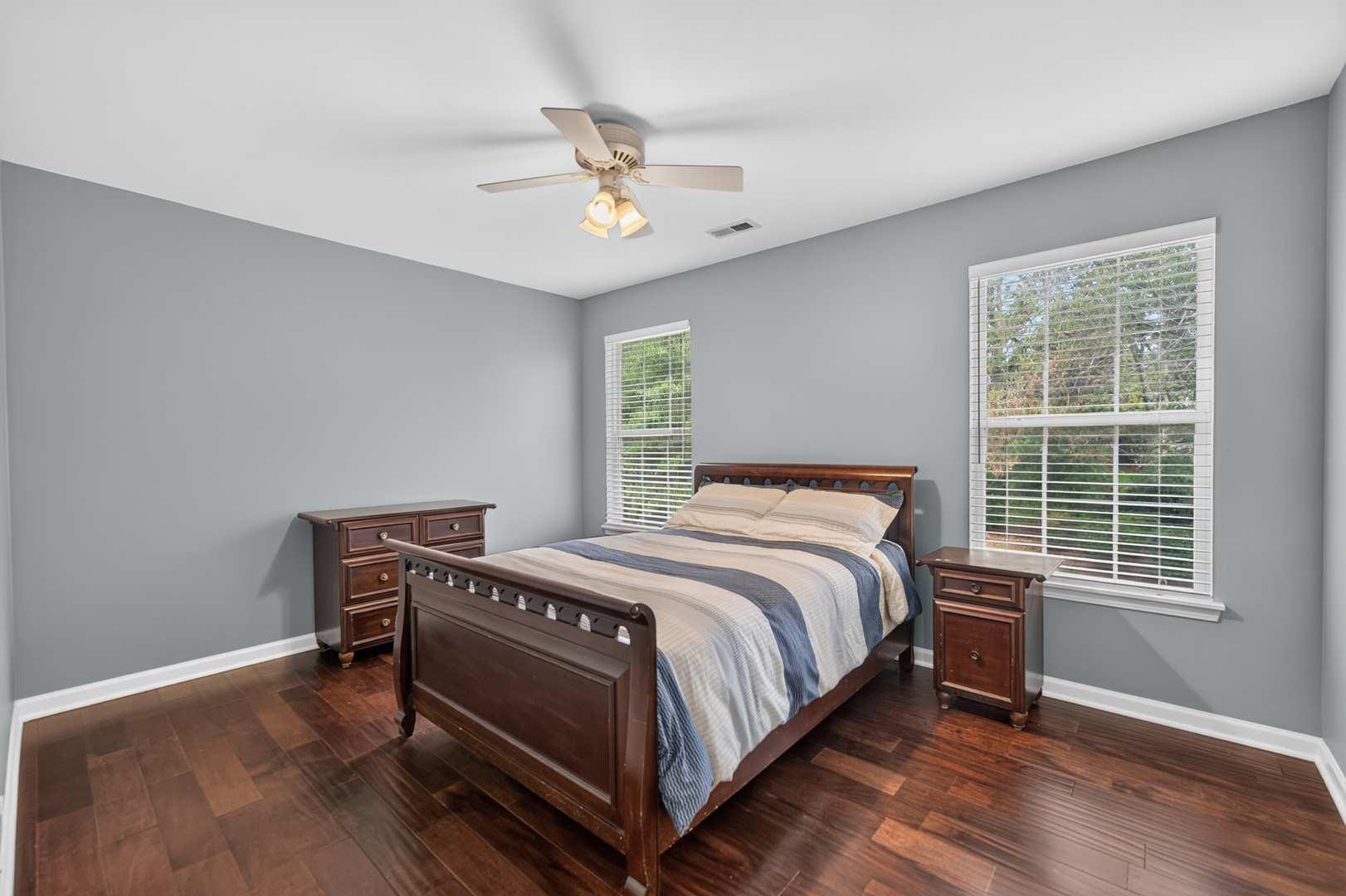 1068 Fox Path Property Photo 32