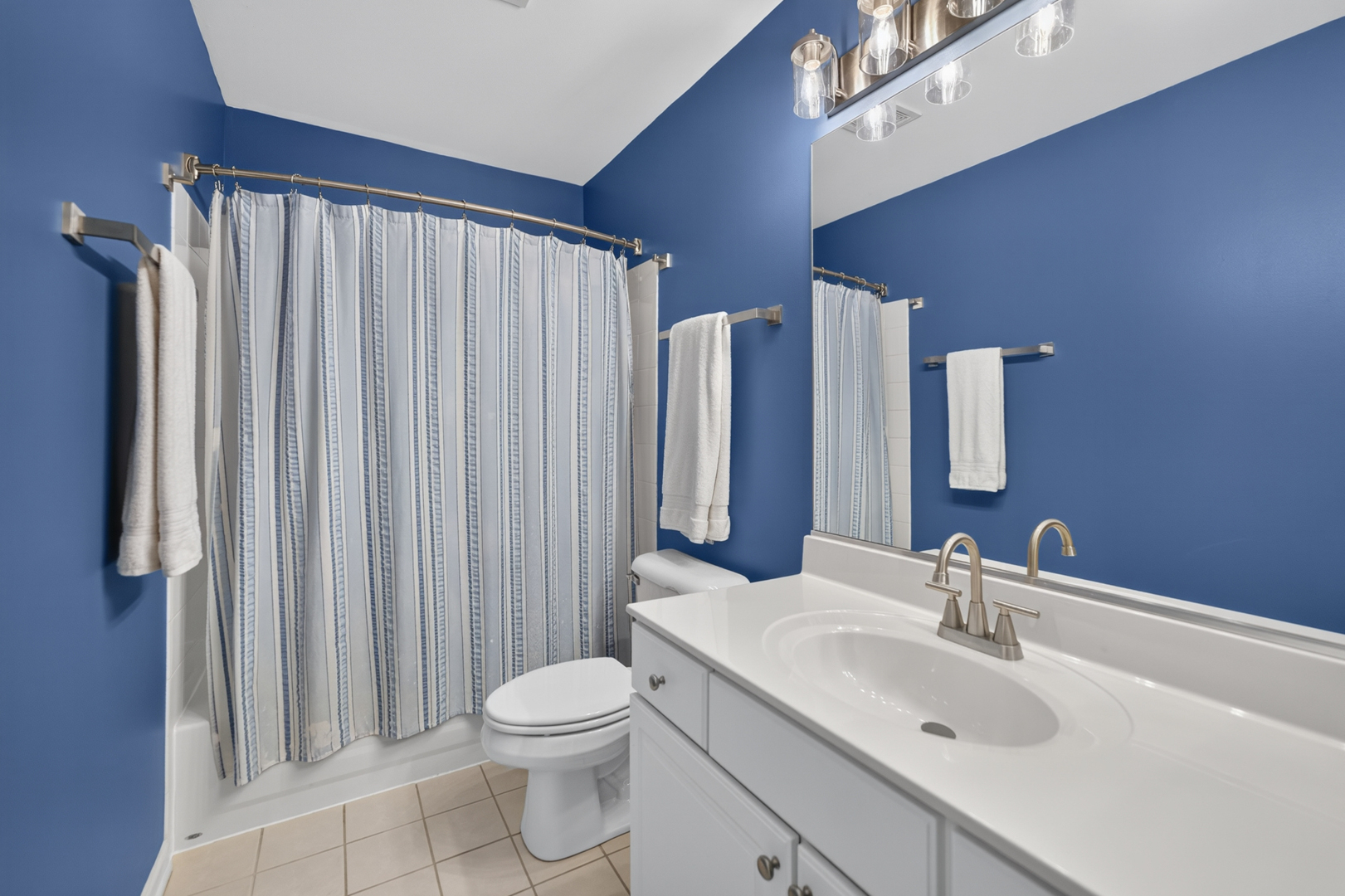 1068 Fox Path Property Photo 33
