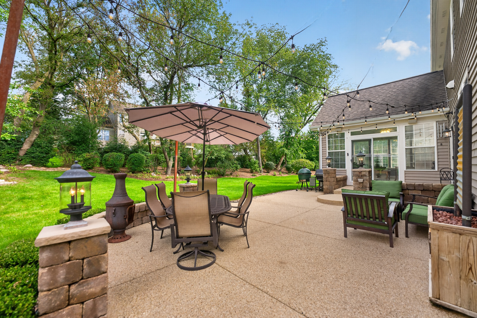 1068 Fox Path Property Photo 40