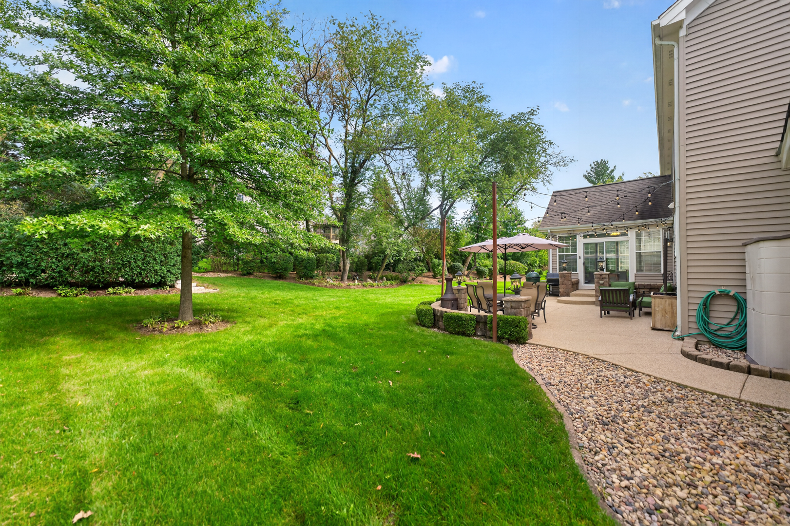 1068 Fox Path Property Photo 41