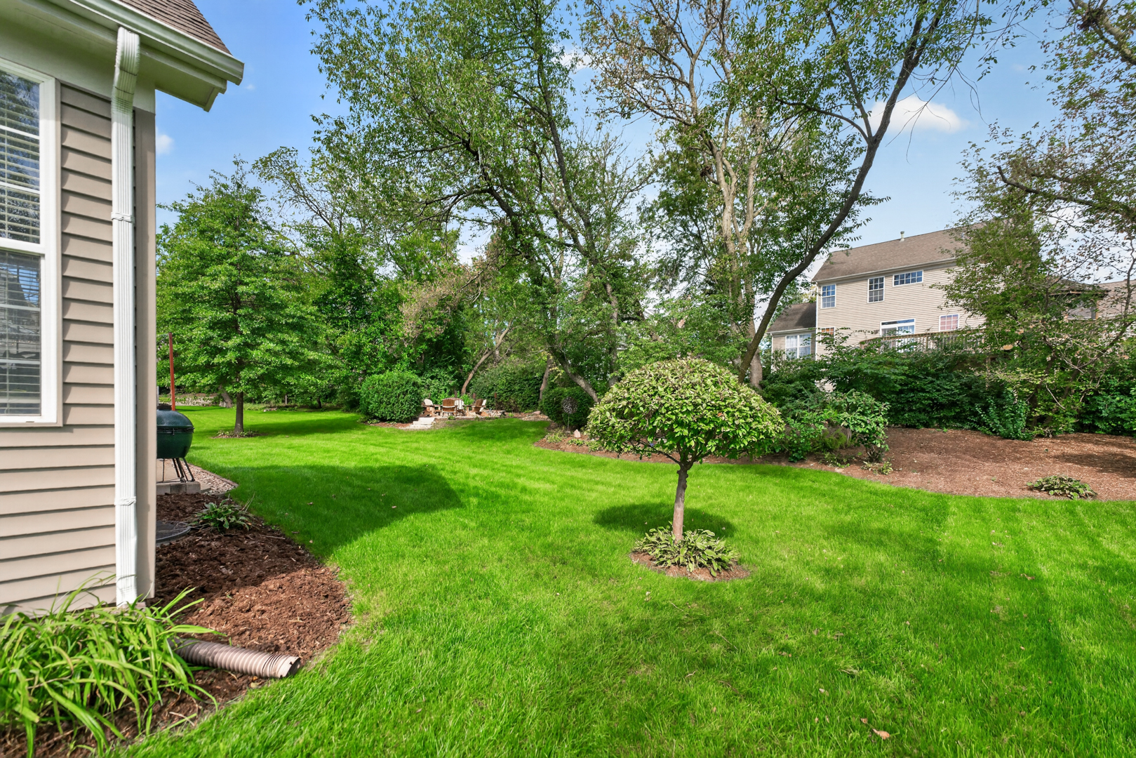 1068 Fox Path Property Photo 42