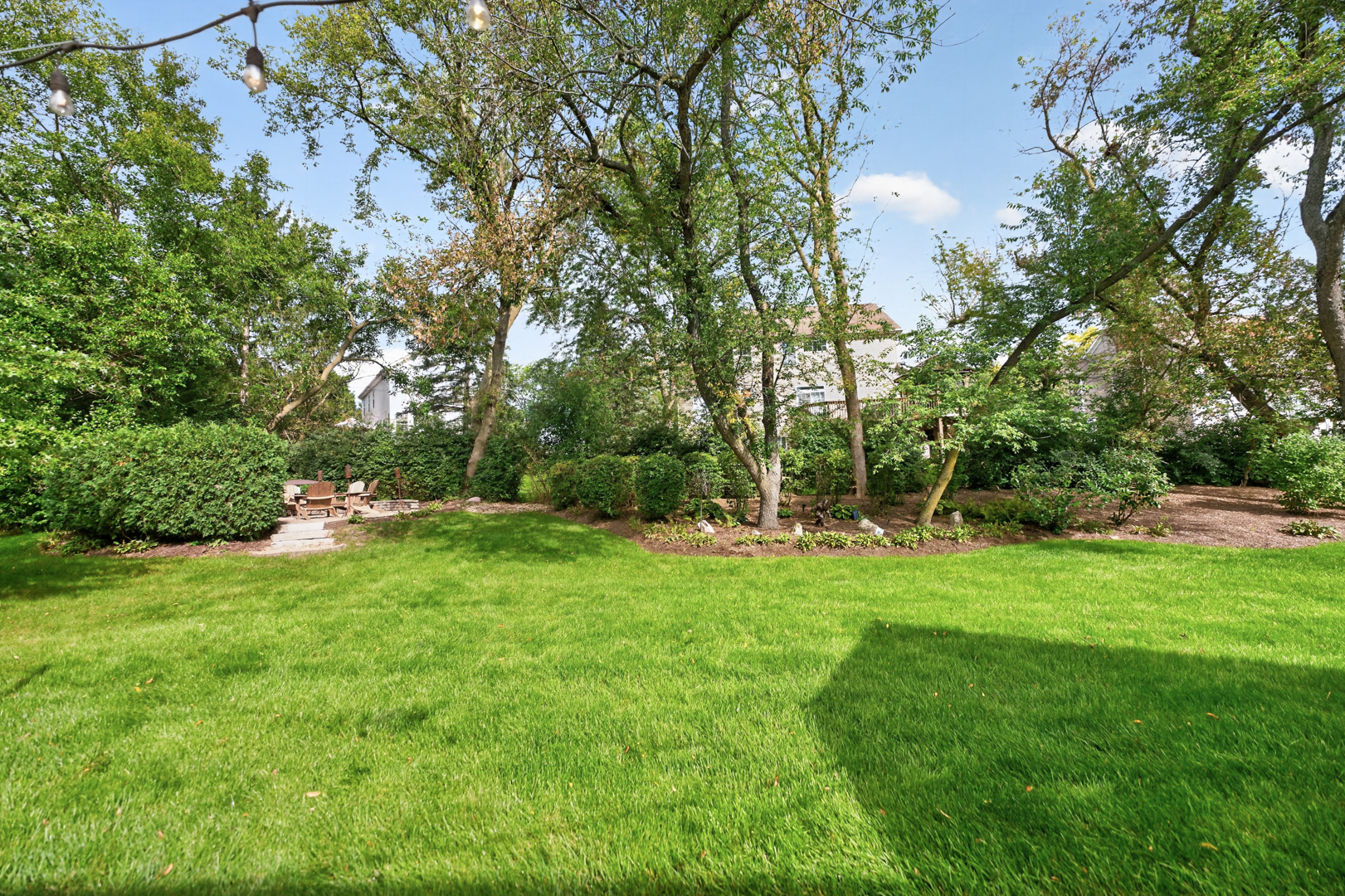 1068 Fox Path Property Photo 43