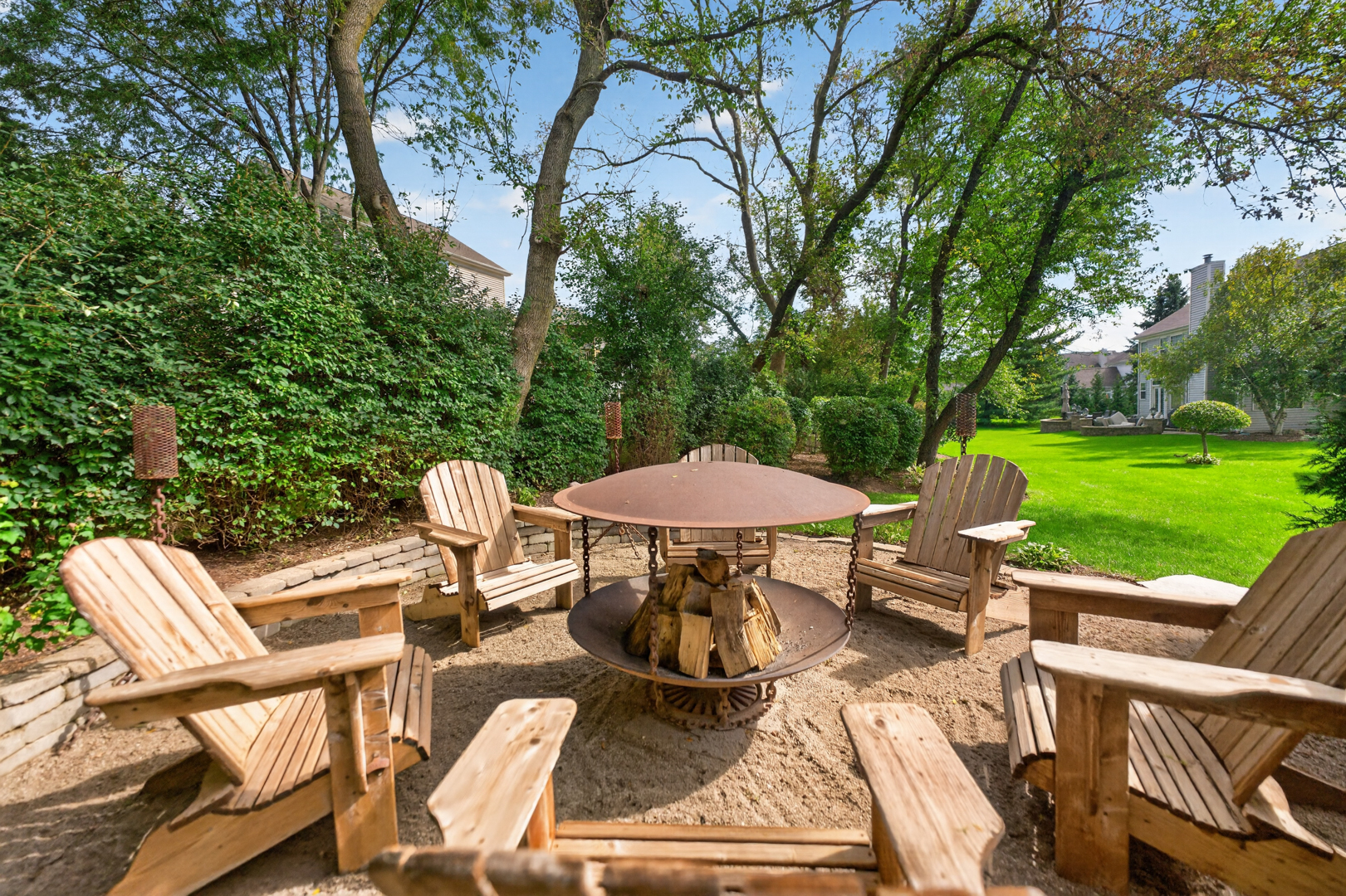 1068 Fox Path Property Photo 45