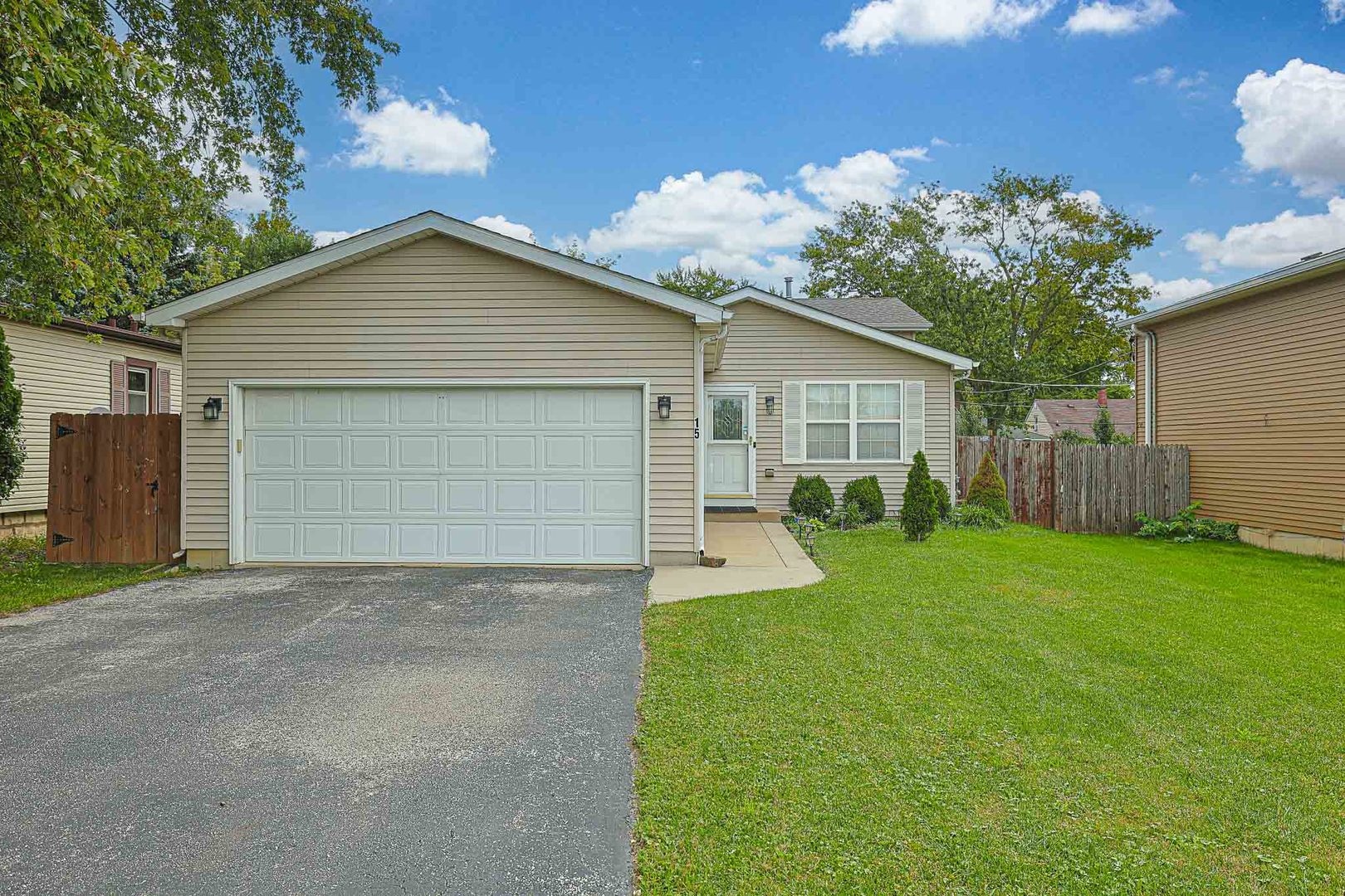 15 N Frolic Avenue Property Photo 1
