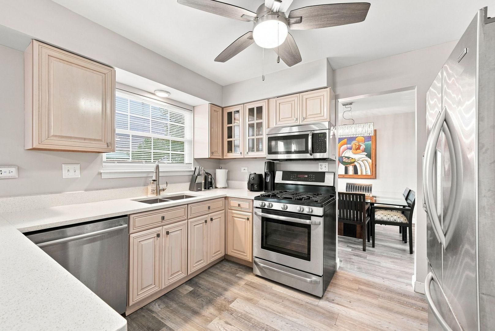 66 White Oak Drive Property Photo 14