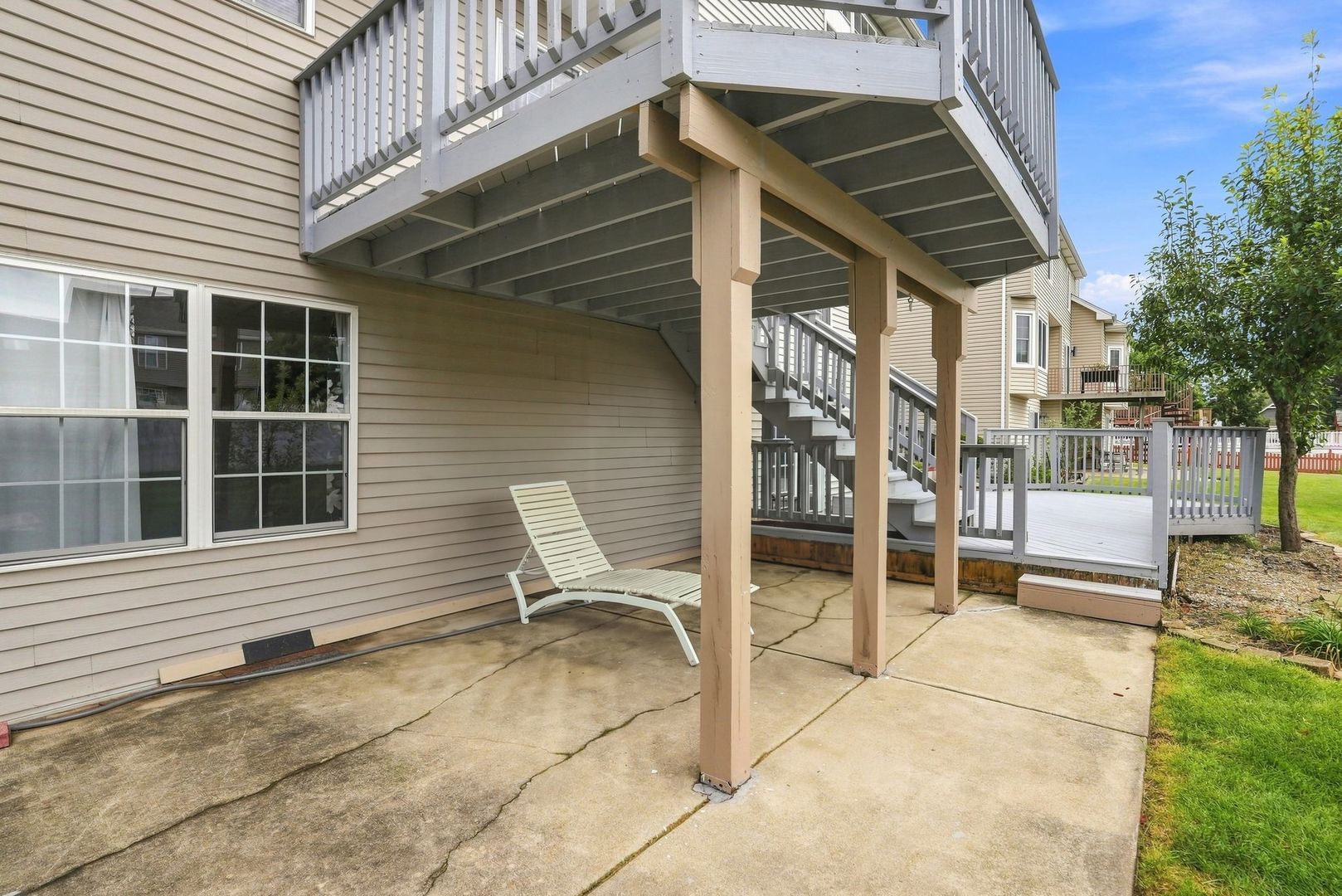 66 White Oak Drive Property Photo 42
