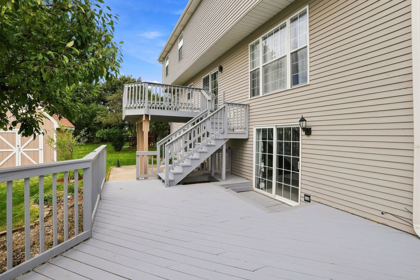 66 White Oak Drive Property Photo 44