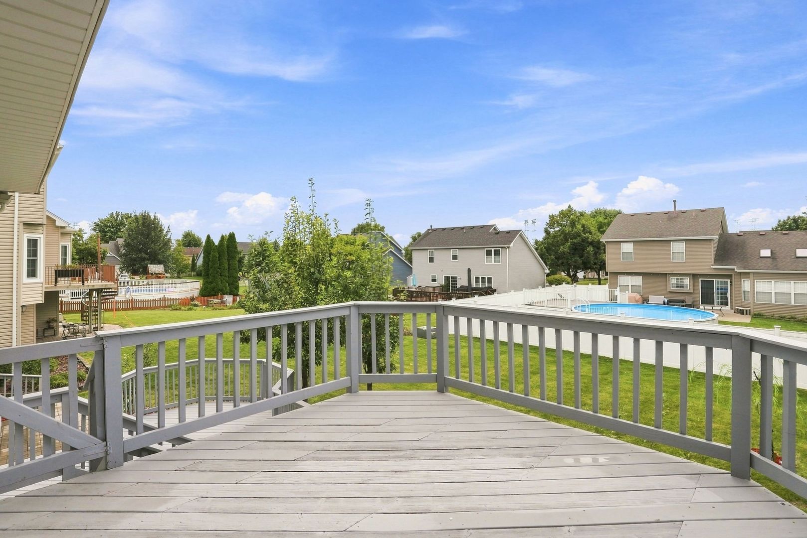 66 White Oak Drive Property Photo 45