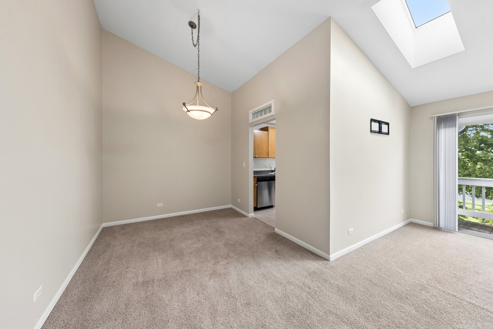240 Ashbury Lane 6 Property Photo 6