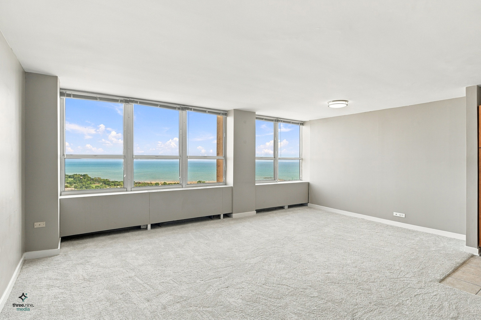 655 W Irving Park Road 5406 Property Photo 7