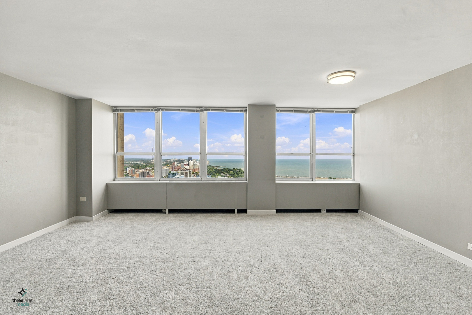 655 W Irving Park Road 5406 Property Photo 8