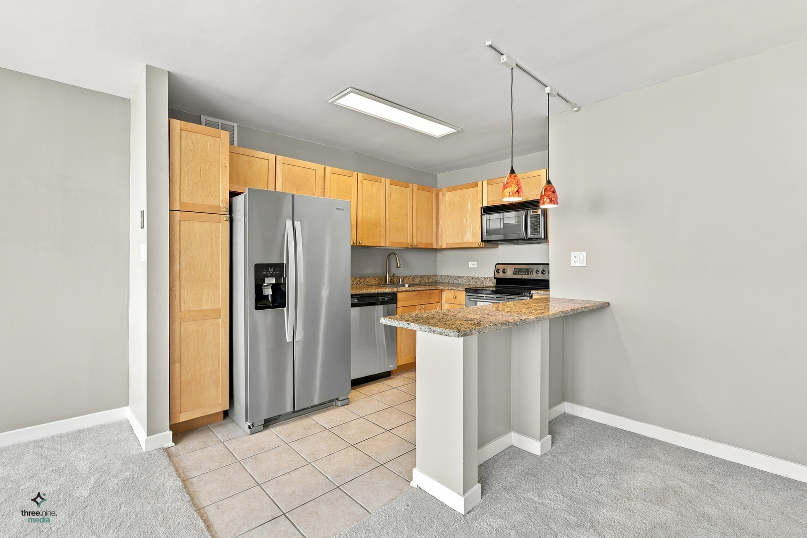 655 W Irving Park Road 5406 Property Photo 12