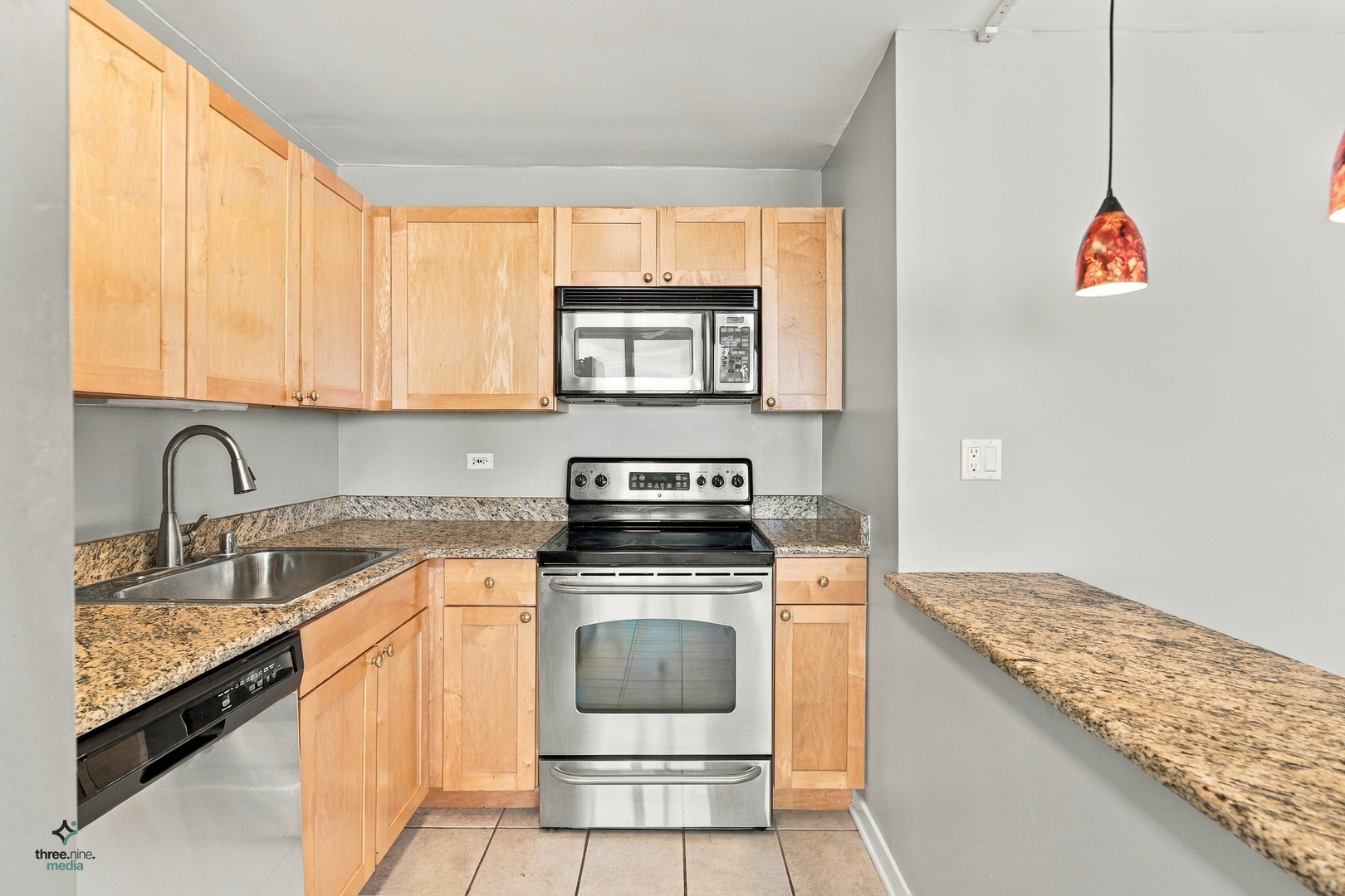 655 W Irving Park Road 5406 Property Photo 14