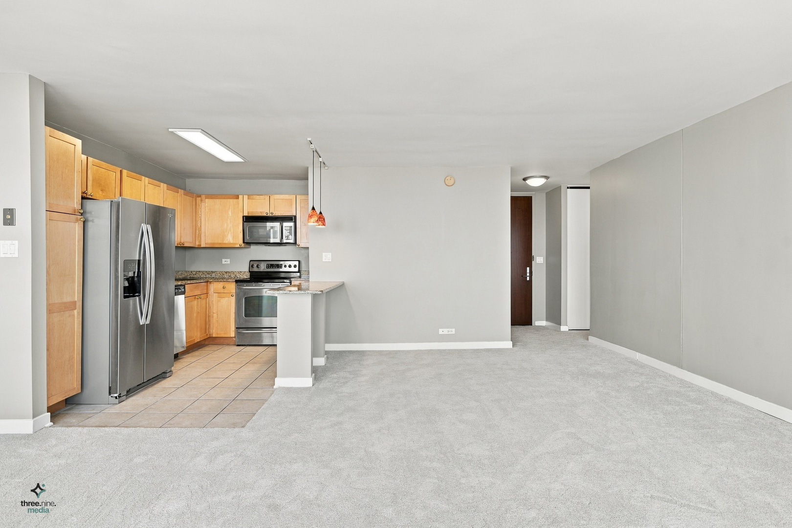 655 W Irving Park Road 5406 Property Photo 16