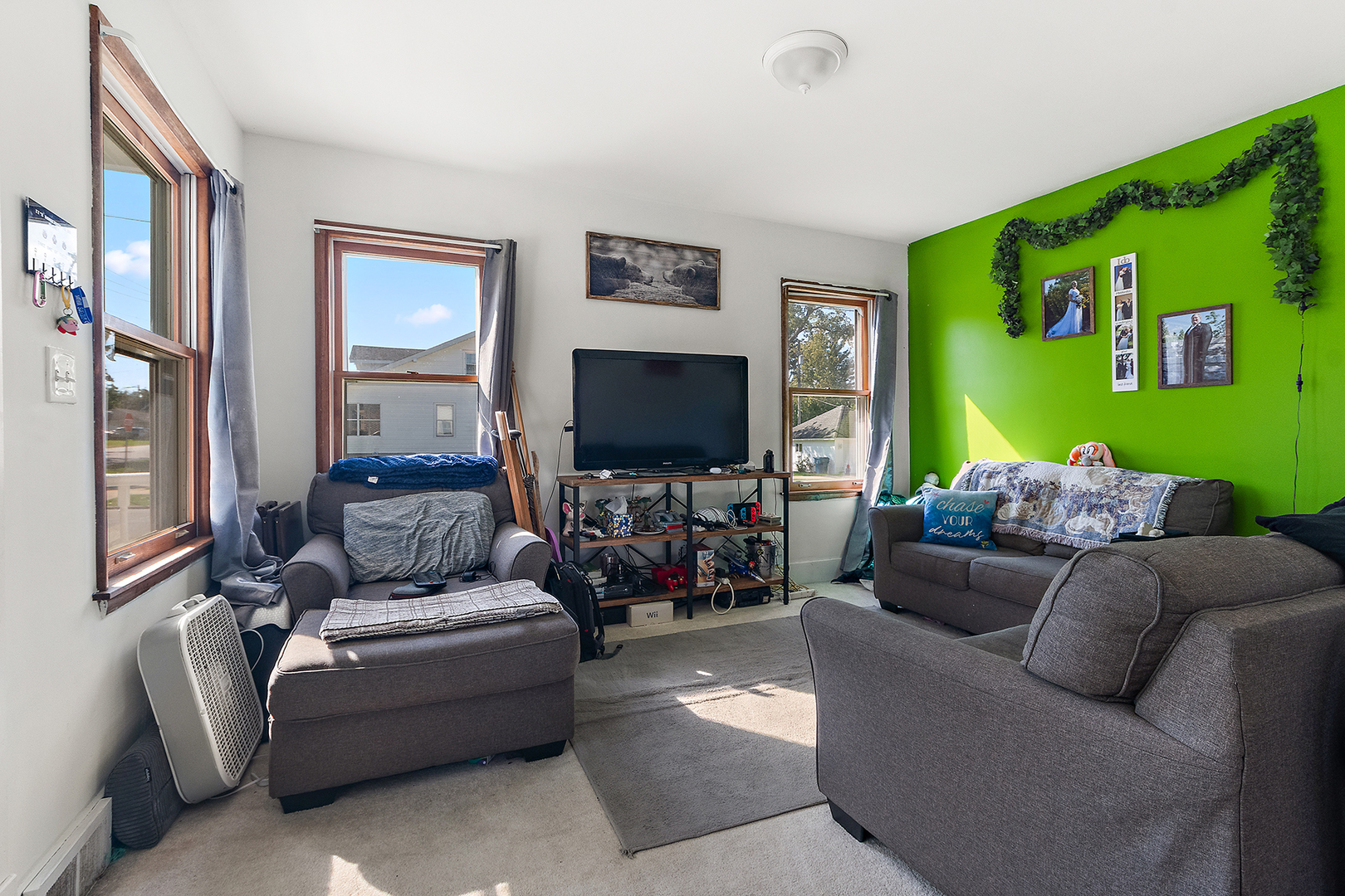 1446 Selleck Street Property Photo 3