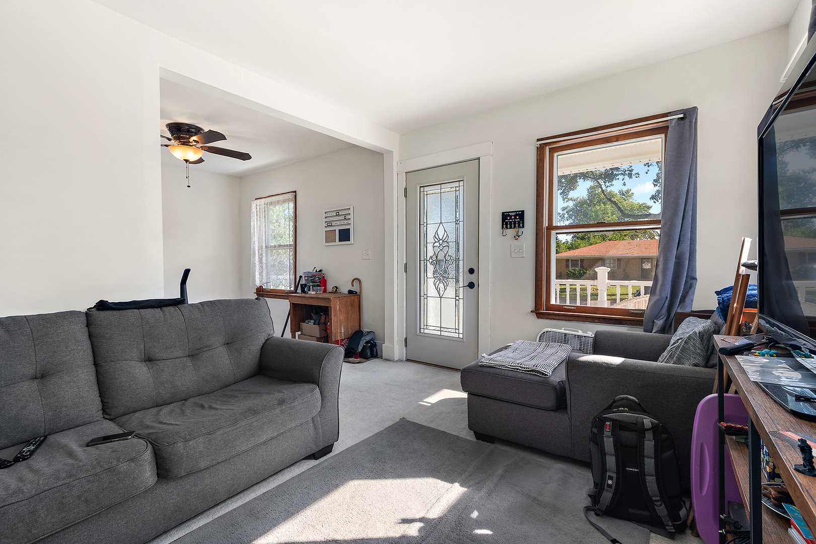 1446 Selleck Street Property Photo 5