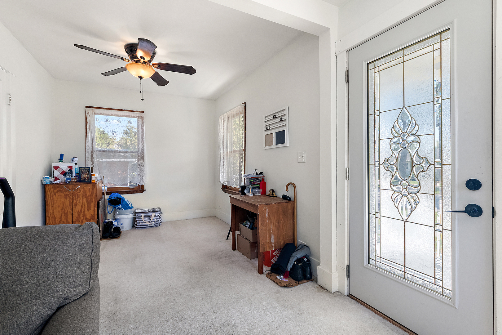 1446 Selleck Street Property Photo 6