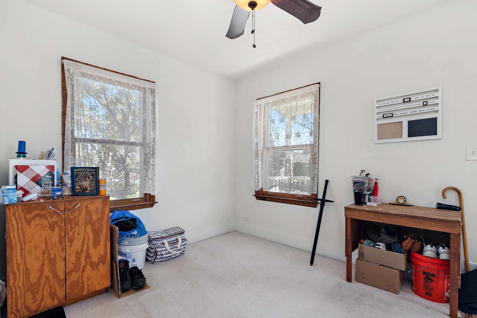 1446 Selleck Street Property Photo 7