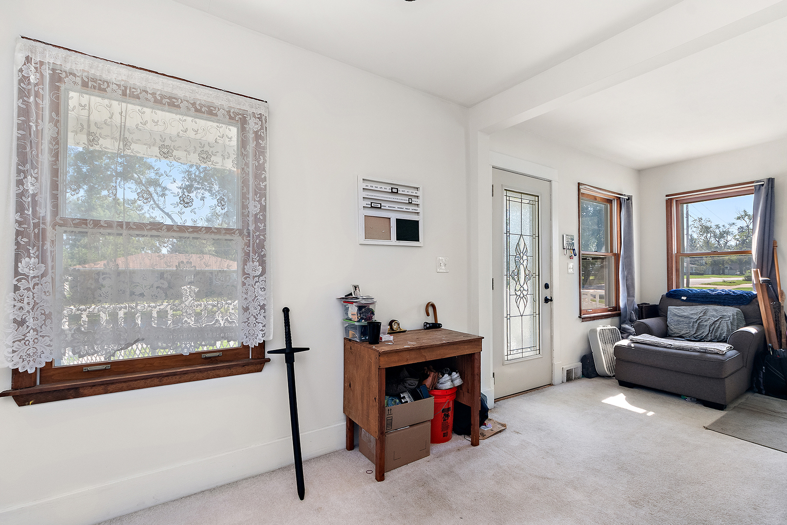 1446 Selleck Street Property Photo 8