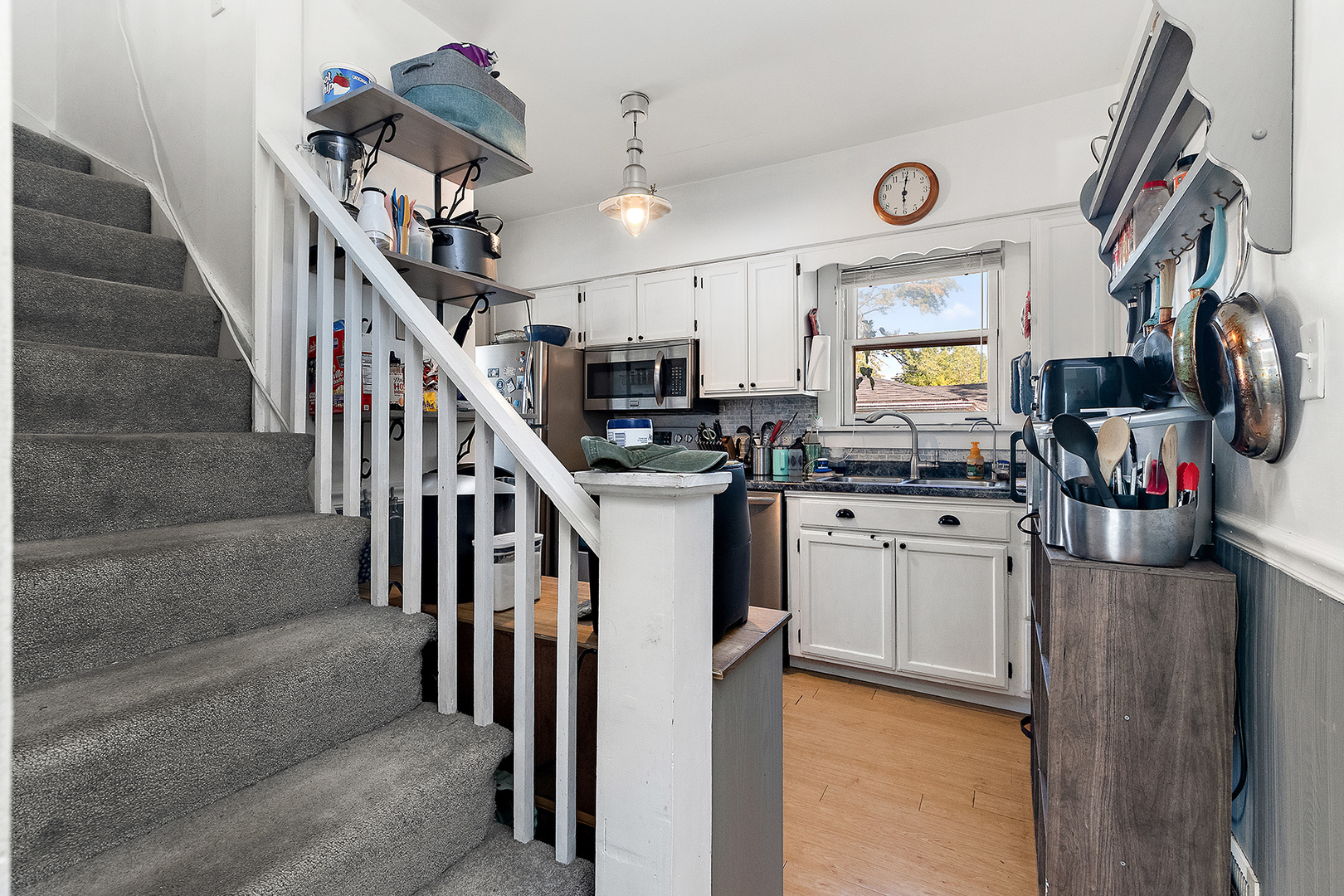 1446 Selleck Street Property Photo 9