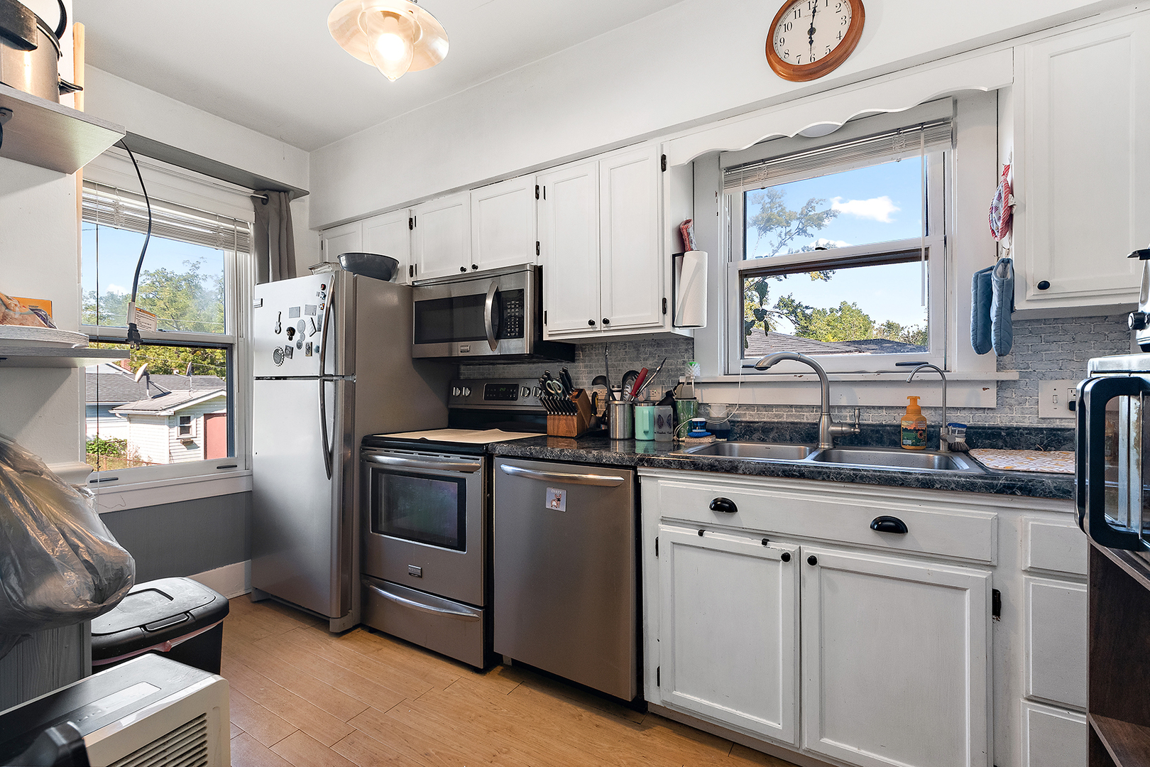 1446 Selleck Street Property Photo 10