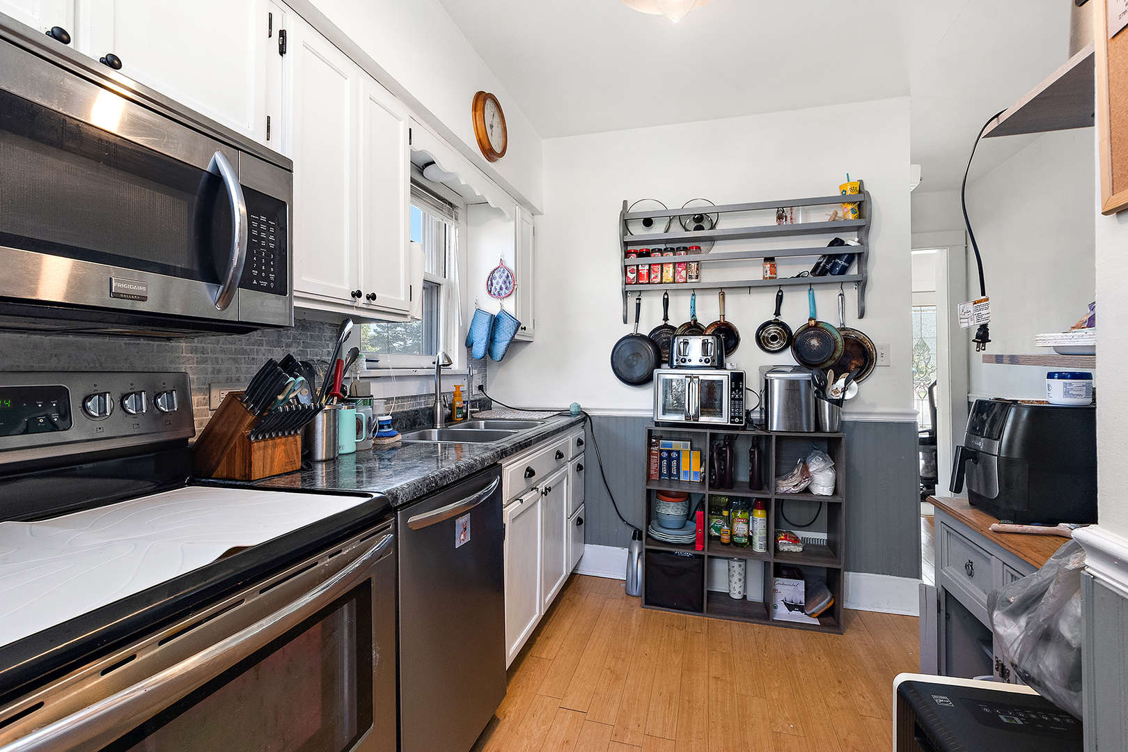 1446 Selleck Street Property Photo 12