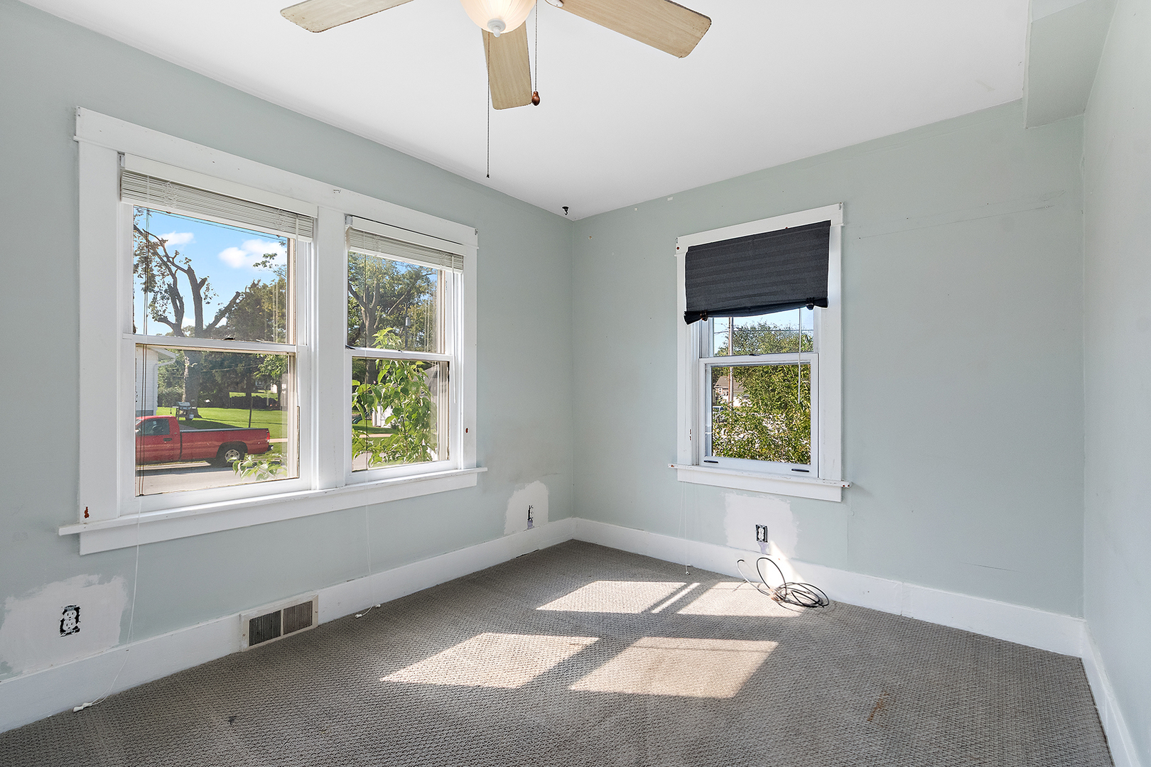 1446 Selleck Street Property Photo 13