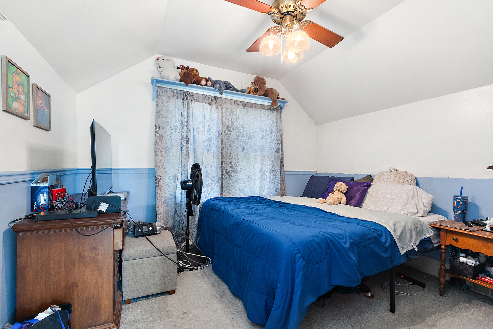 1446 Selleck Street Property Photo 15