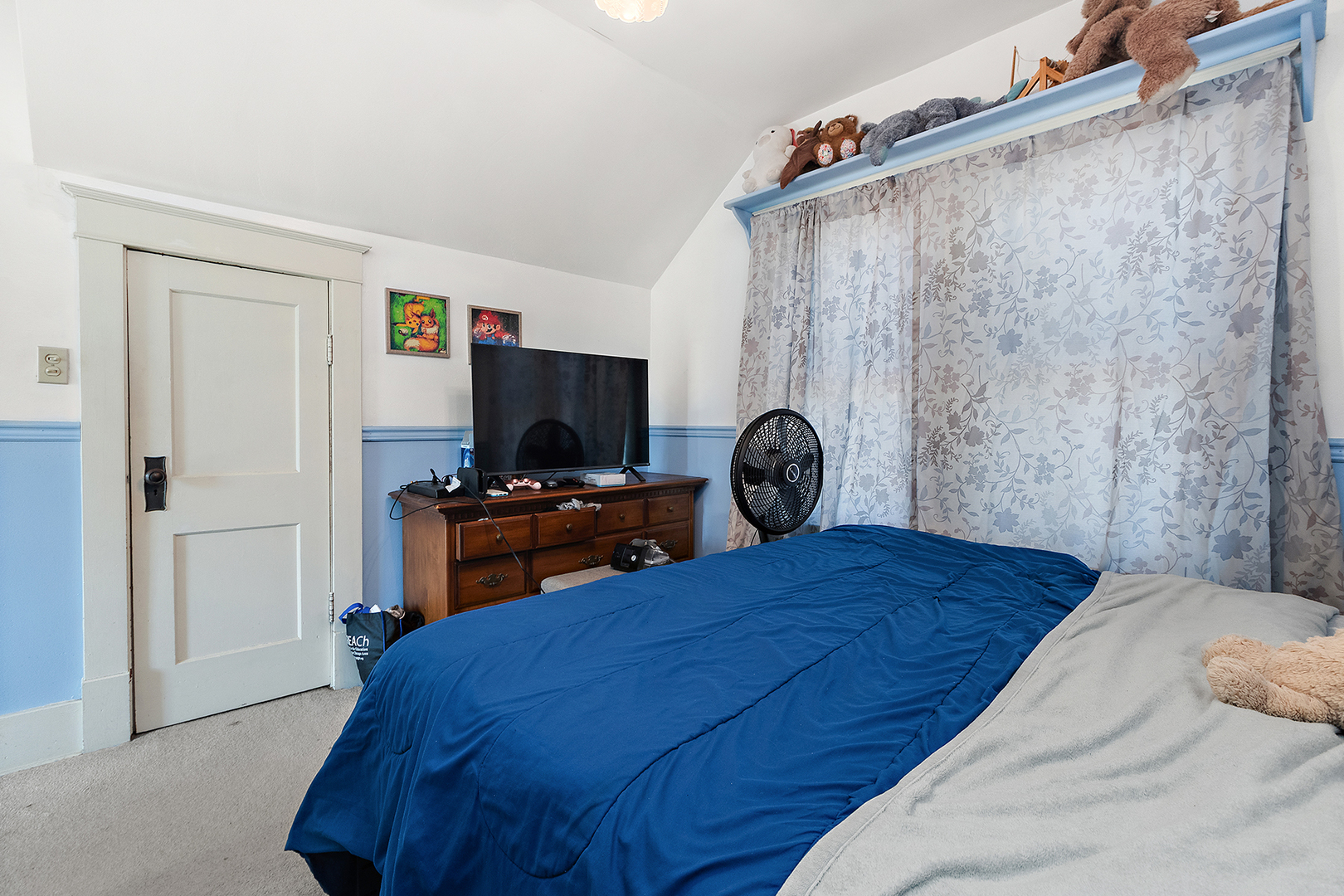 1446 Selleck Street Property Photo 16