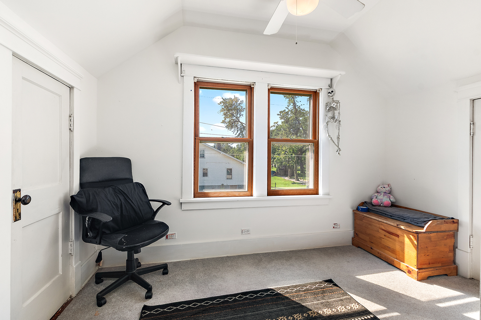 1446 Selleck Street Property Photo 17