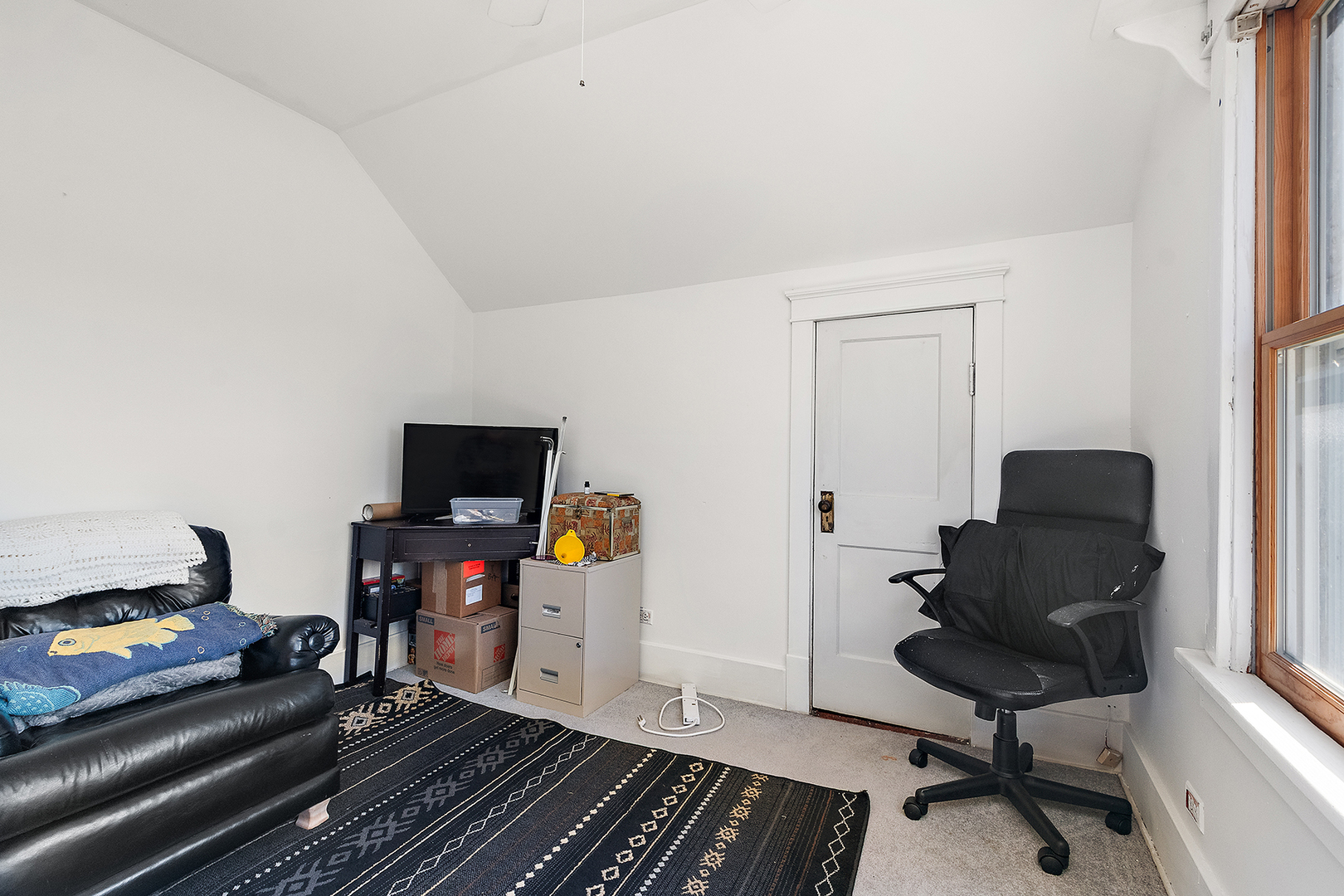 1446 Selleck Street Property Photo 18