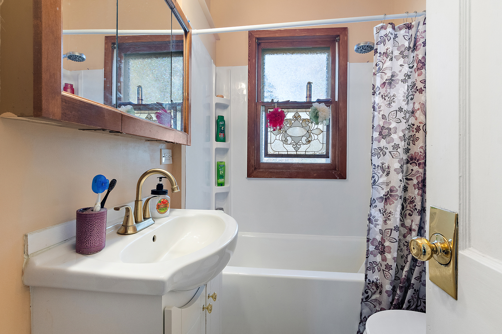 1446 Selleck Street Property Photo 19