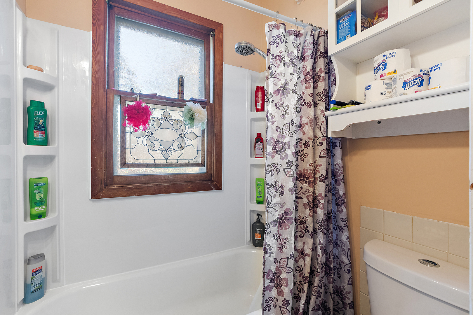 1446 Selleck Street Property Photo 20