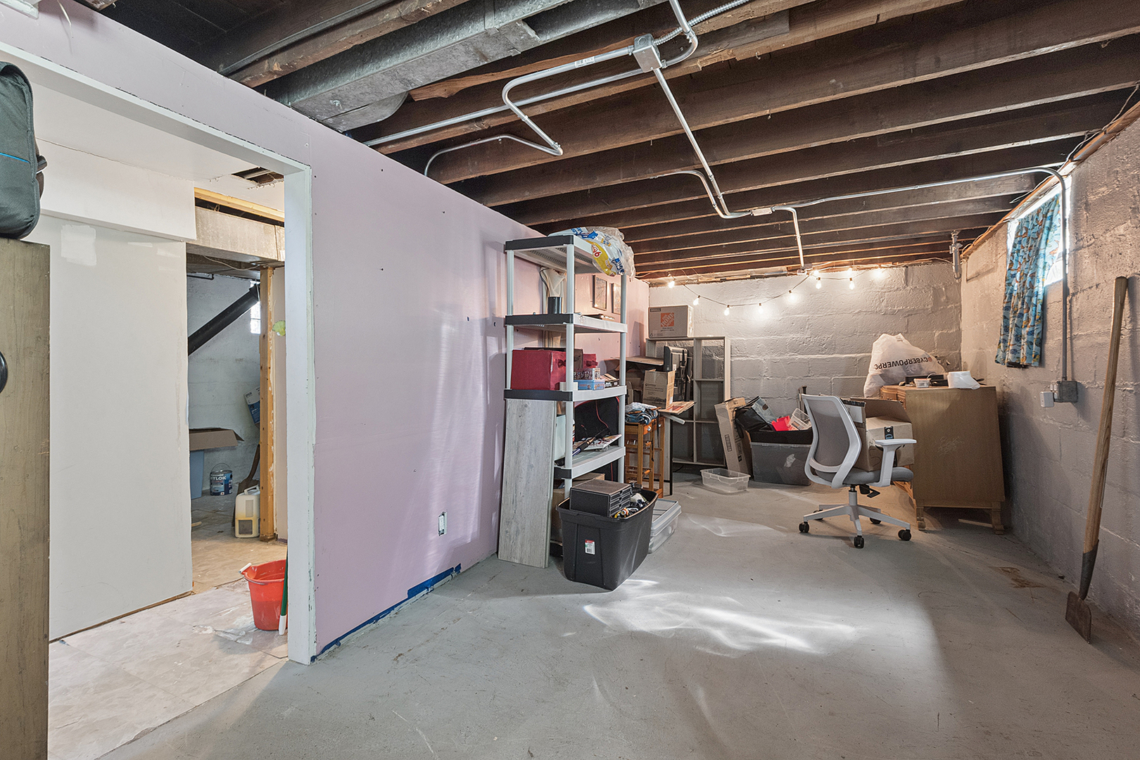 1446 Selleck Street Property Photo 21
