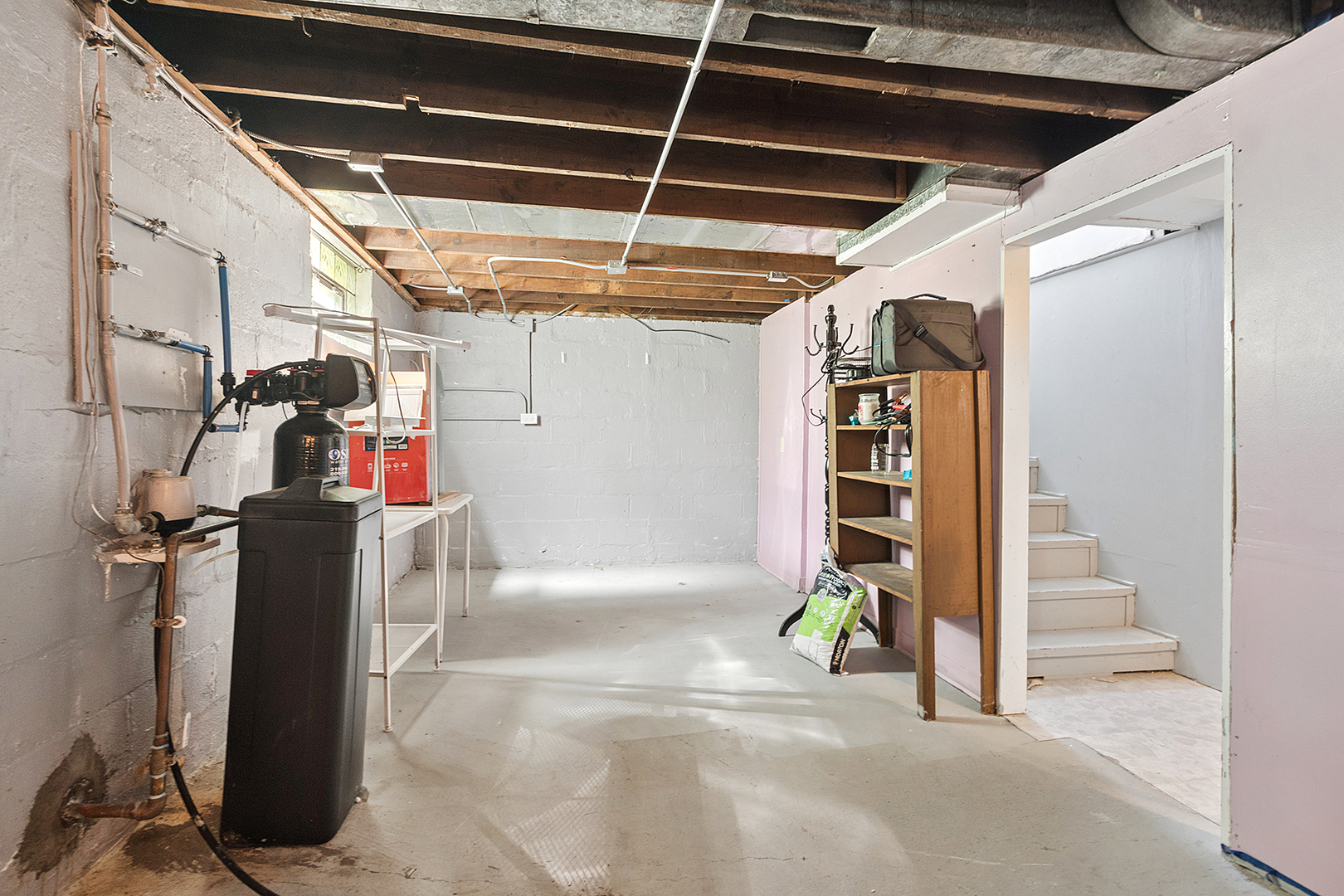 1446 Selleck Street Property Photo 22