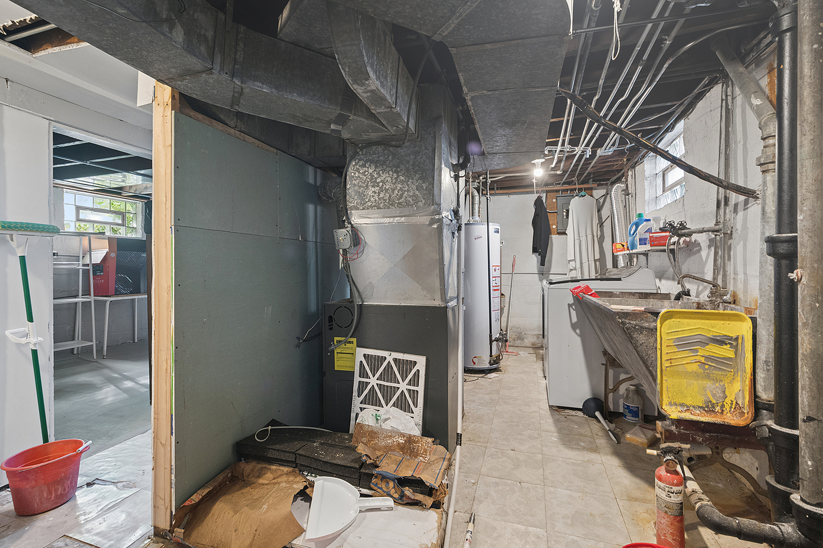 1446 Selleck Street Property Photo 23