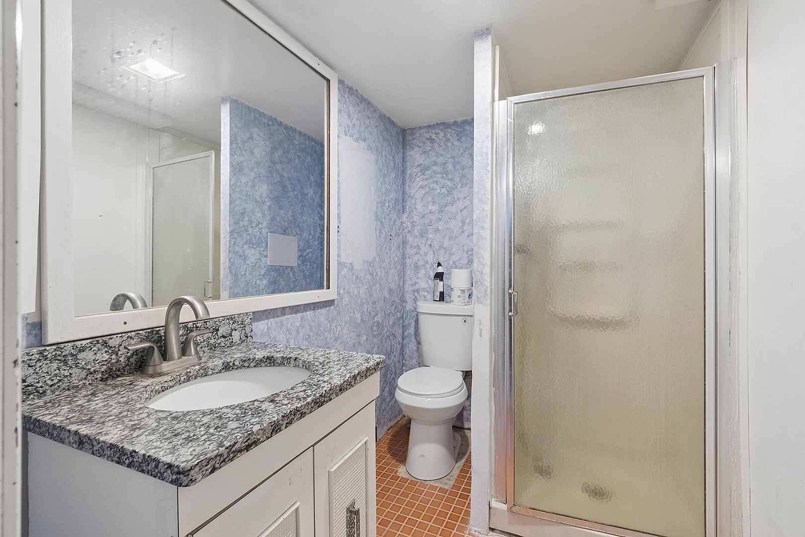 1446 Selleck Street Property Photo 25