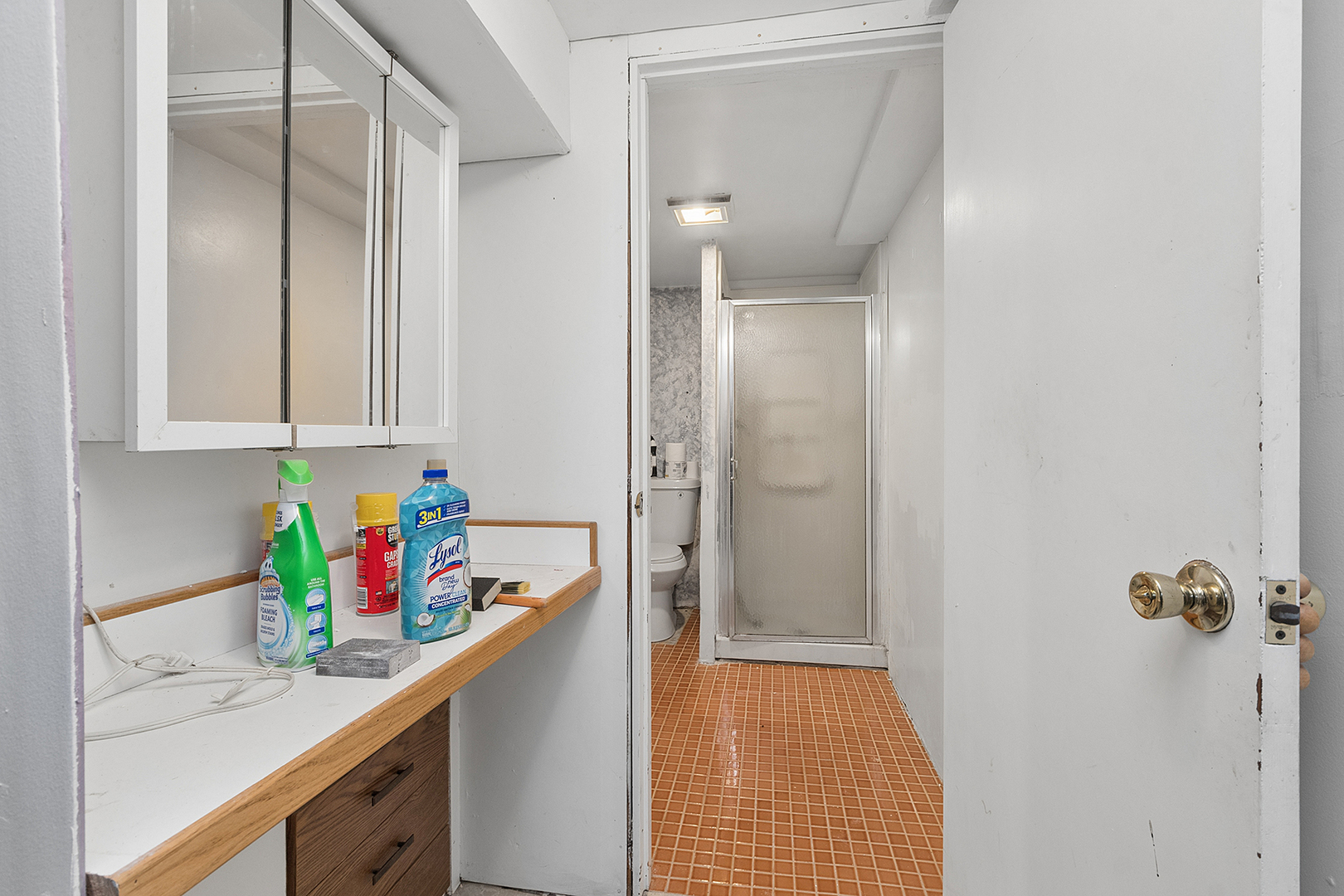 1446 Selleck Street Property Photo 26
