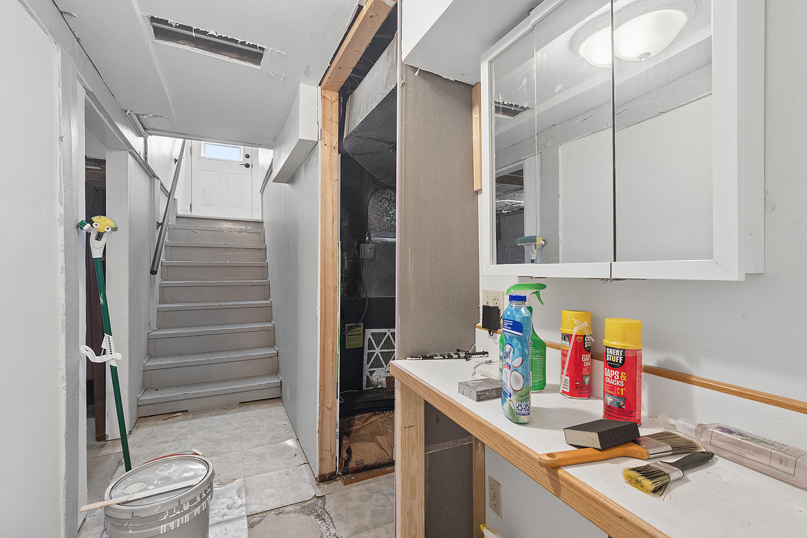 1446 Selleck Street Property Photo 27