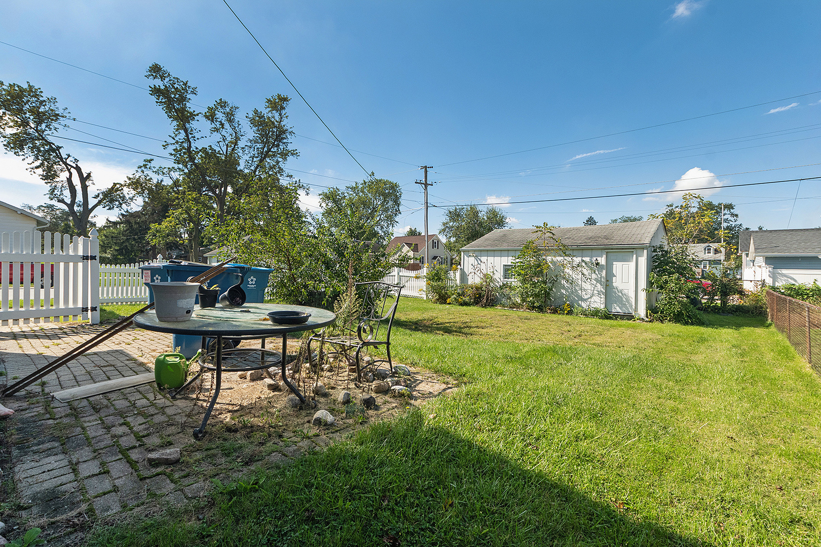 1446 Selleck Street Property Photo 28