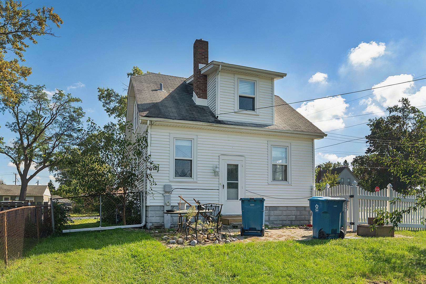 1446 Selleck Street Property Photo 29